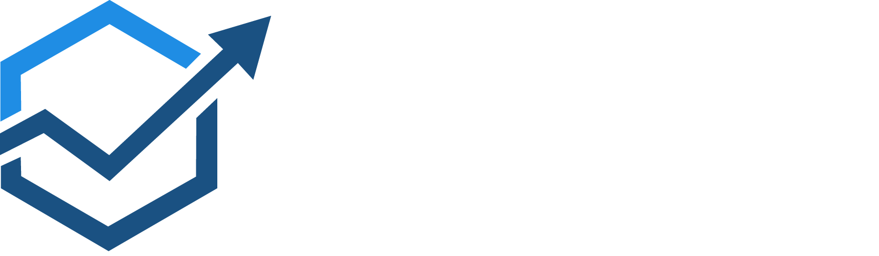My Elite Trading