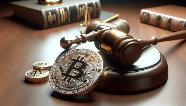 kann-bitcoin-verboten-werden-die-rechtliche-situation-im-ueberblick-1700078796